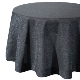 CHO0STELLA010CZA 180 RD