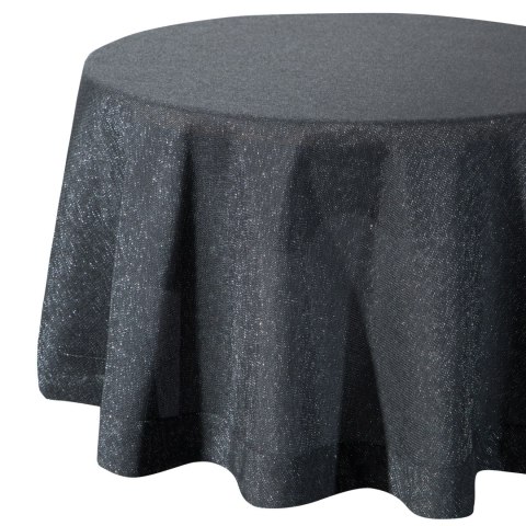 CHO0STELLA010CZA 180 RD