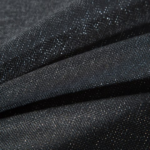 CHO0STELLA010CZA 180 RD