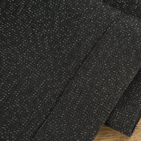 CHO0STELLA010CZA 40X140