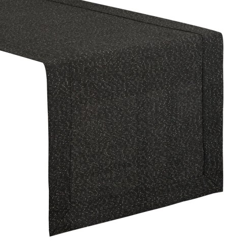 CHO0STELLA010CZA 40X180