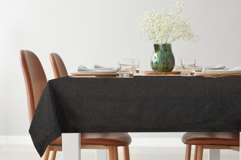 CHO0STELLA010CZA 40X180