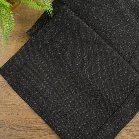 CHO0STELLA010CZA 40X180