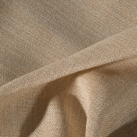 CHO0STELLA010ZŁO 150 RD