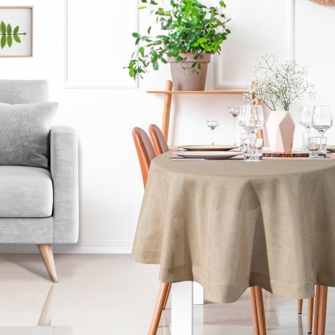 CHO0STELLA010ZŁO 150 RD