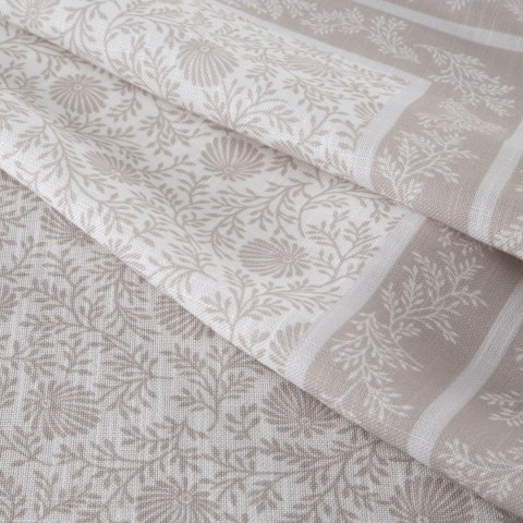 CHO0SUMMER100BEŻ 140X220