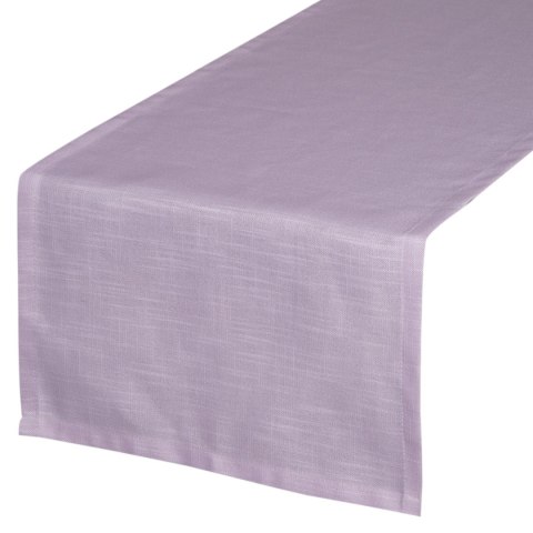 CHO0SUMMER110LIL 40X140