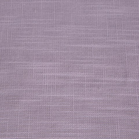 CHO0SUMMER110LIL 40X140