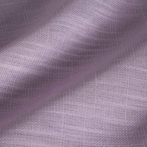 CHO0SUMMER110LIL 40X140