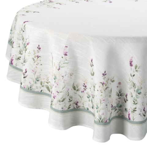 CHO0SUMMER110MIĘ 120 RD