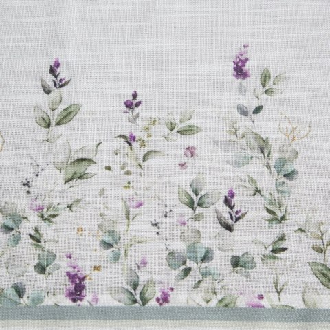 CHO0SUMMER110MIĘ 120 RD