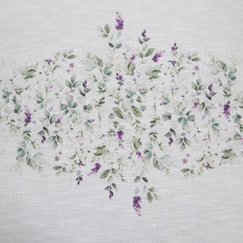 CHO0SUMMER110MIĘ 140X180