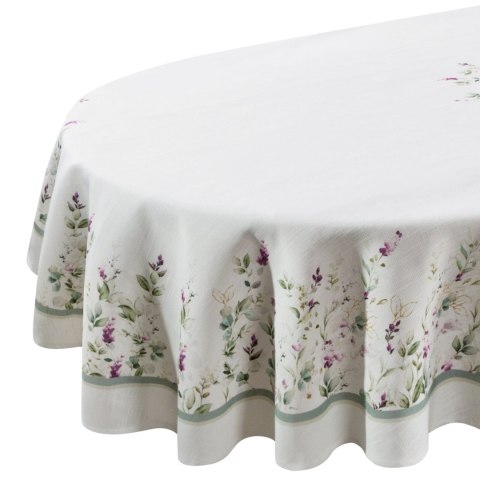 CHO0SUMMER110MIĘ 140X240 OV