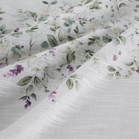 CHO0SUMMER110MIĘ 140X240 OV