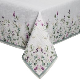 CHO0SUMMER110MIĘ 140X240