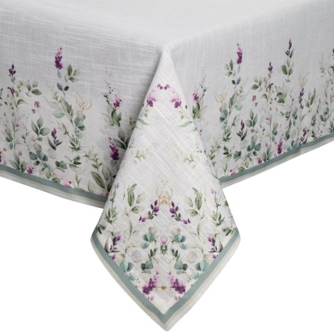 CHO0SUMMER110MIĘ 140X240