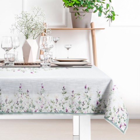 CHO0SUMMER110MIĘ 140X260