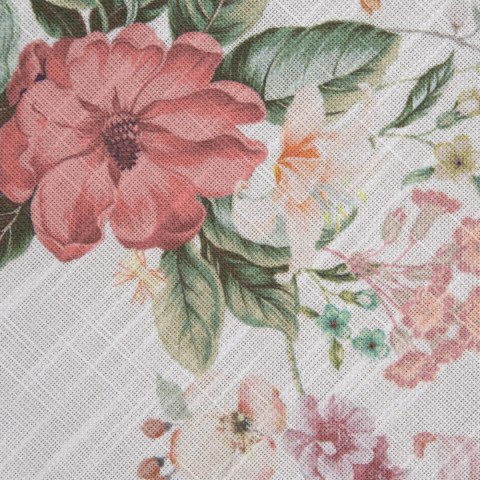 CHO0SUMMER120CEG 40X140