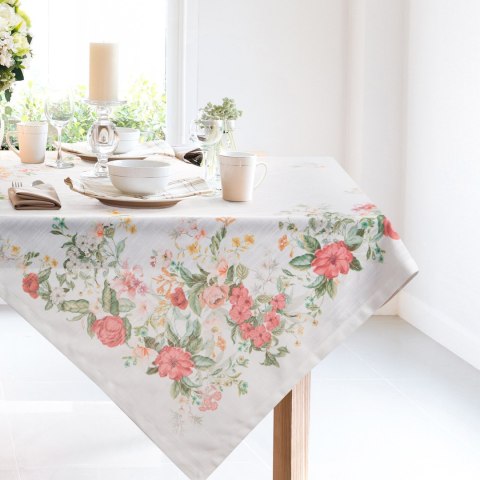 CHO0SUMMER120CEG 40X140