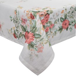 CHO0SUMMER120RÓŻ 140X260