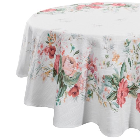 CHO0SUMMER120RÓŻ 140 RD