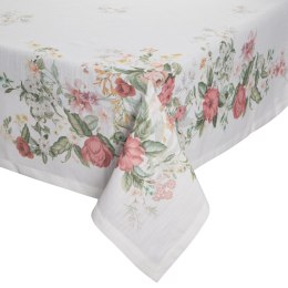 CHO0SUMMER120RÓŻ 90X90