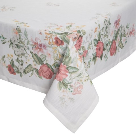 CHO0SUMMER120RÓŻ 90X90