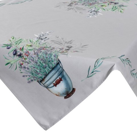 CHO0SUMMER10FIOL 85X85