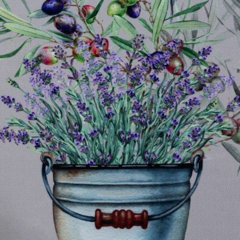 CHO0SUMMER10FIOL 85X85