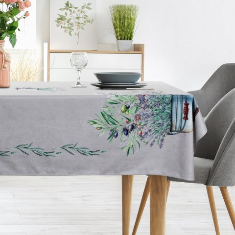 CHO0SUMMER10FIOL 85X85