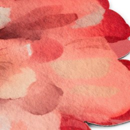 CHO0SUMMER20RÓŻ 33X33