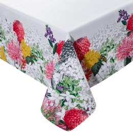 CHO0SUMMER30NATU 140X180