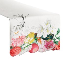 CHO0SUMMER30NATU 40X140