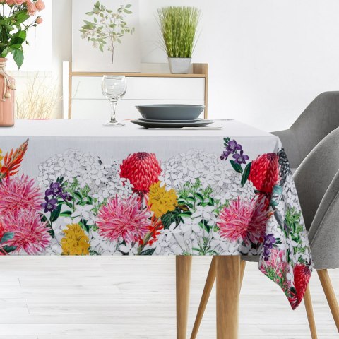 CHO0SUMMER30NATU 40X140