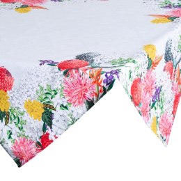 CHO0SUMMER30NATU 85X85