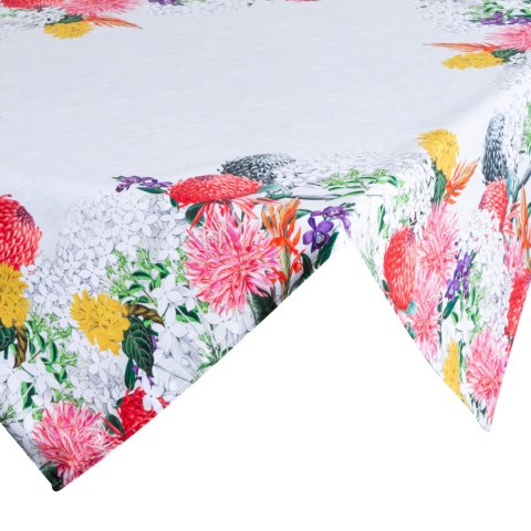 CHO0SUMMER30NATU 85X85