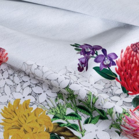 CHO0SUMMER30NATU 85X85