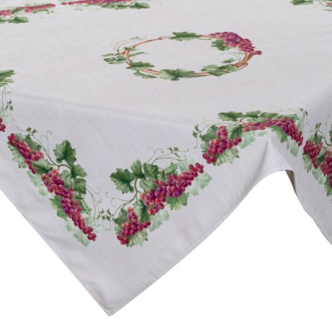 CHO0SUMMER40ZIEL 85X85