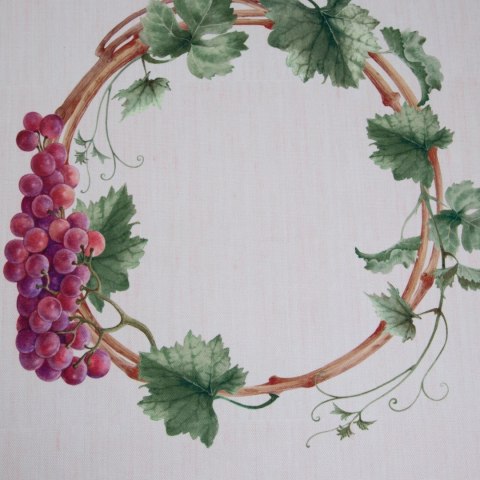 CHO0SUMMER40ZIEL 85X85