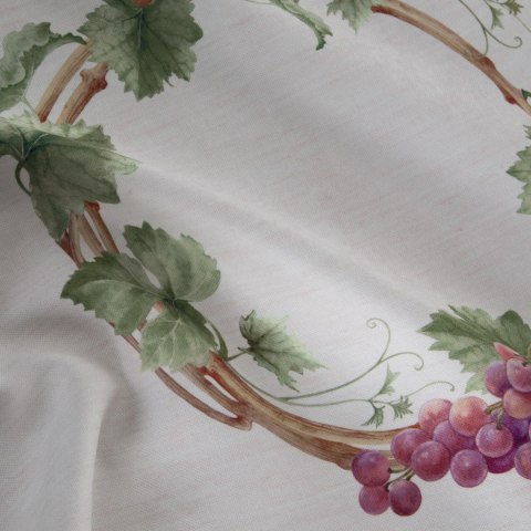 CHO0SUMMER40ZIEL 85X85