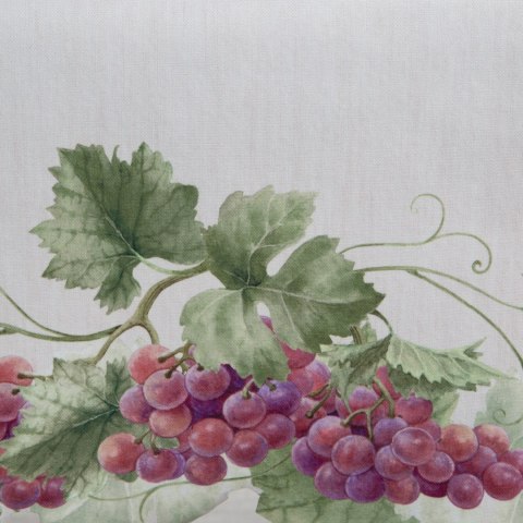 CHO0SUMMER40ZIEL 85X85