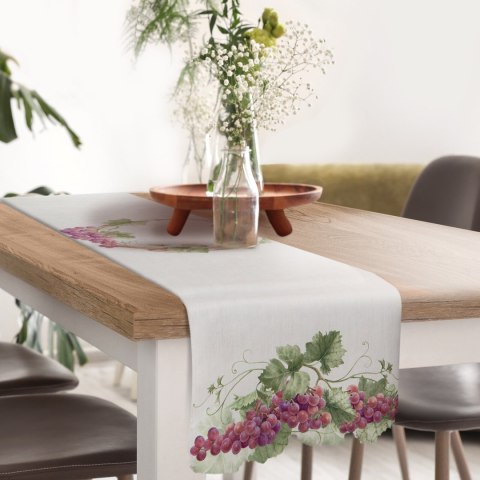 CHO0SUMMER40ZIEL 85X85