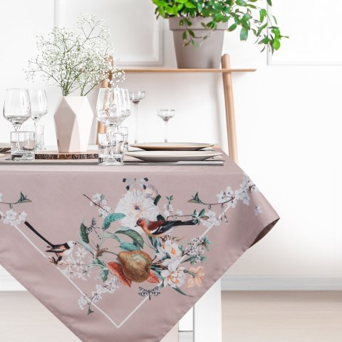 CHO0SUMMER50BEŻ 33X33