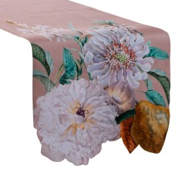 CHO0SUMMER50BEŻ 40X140