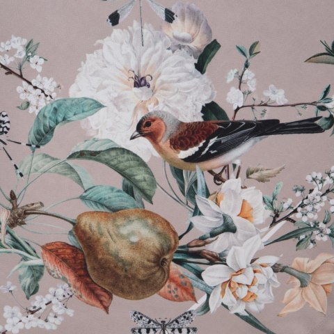 CHO0SUMMER50BEŻ 40X140