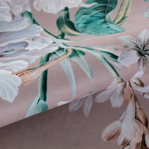 CHO0SUMMER50BEŻ 40X140