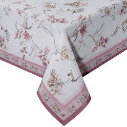 CHO0SUMMER60WRZO 140X180