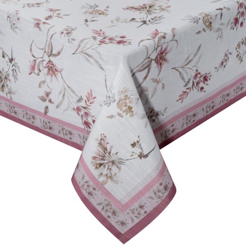 CHO0SUMMER60WRZO 140X180