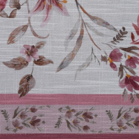 CHO0SUMMER60WRZO 140X180