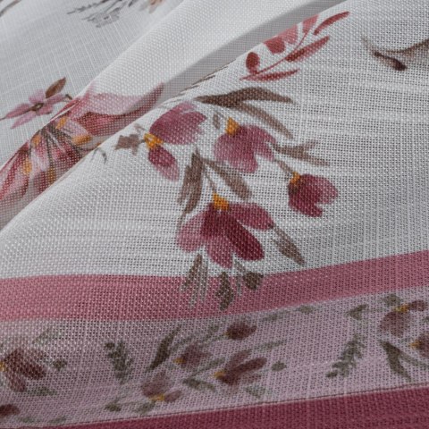 CHO0SUMMER60WRZO 140X180